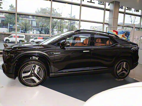 2025�� ���� ���� 90kWh Max�Ǽݰ�