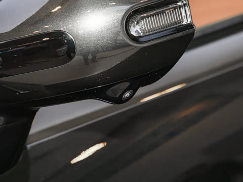 2025�� ���� ���� 90kWh Max�Ǽݰ�