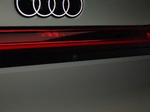 2026�� TFSI 150kW ����quattro��