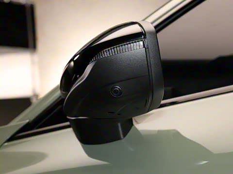 2026�� TFSI 150kW ����quattro��