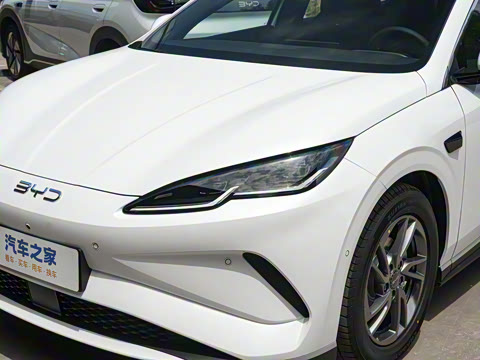 2025�� EV 470KM������