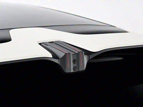 2024�� 1100����Ultra��