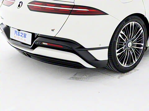 2024�� 1100����Ultra��