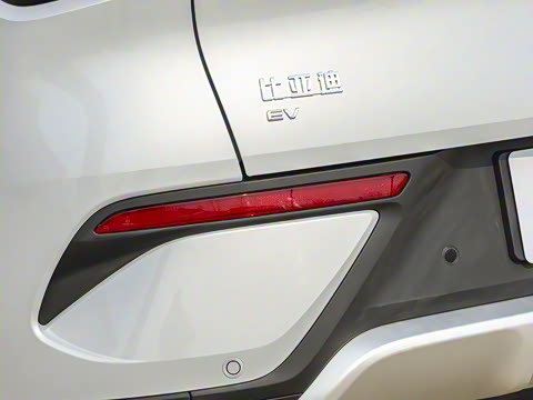 2025�� �Ǽݰ� 430KM ��Խ��