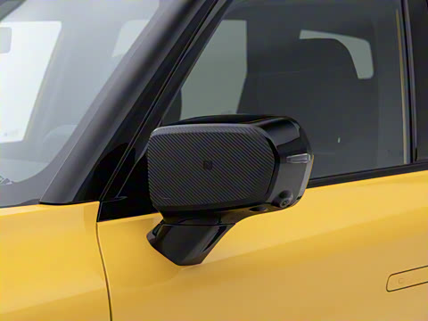 2025�� ���Ǵ�Խ�� �����ؾ���