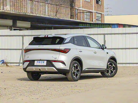 2025�� �Ǽݰ� 430KM ��Խ��