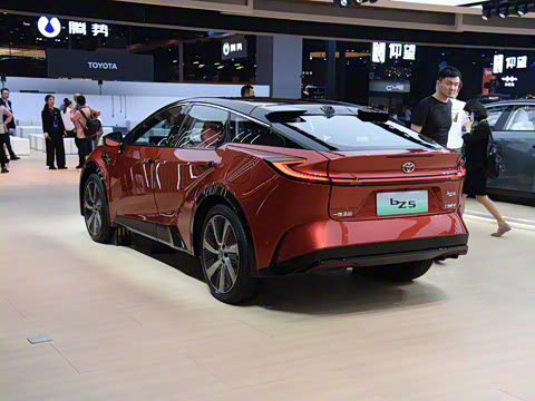 2025�� 630 MAX���а�