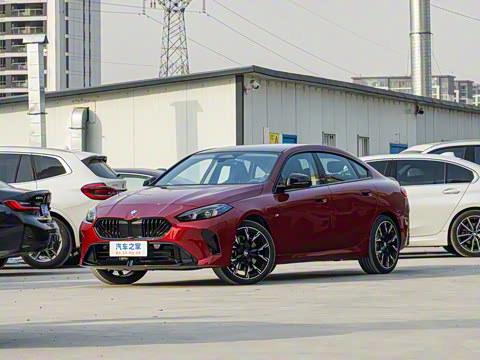 2025�� 225L M�˶���ҹ��װ