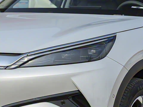 2025�� �Ǽݰ� 430KM ��Խ��