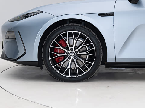 2025�� 620km �����ǽ������״��Ǽݰ�