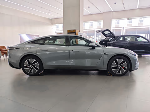 2025�� ���� Max ����������ʻ