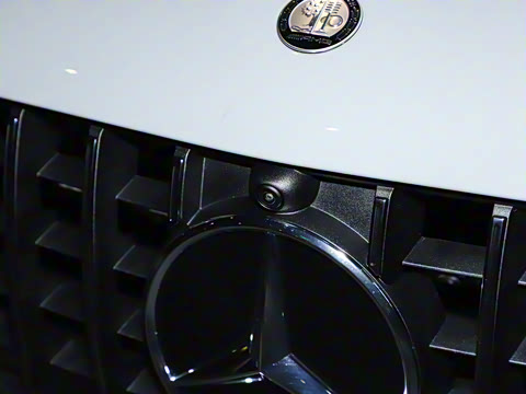 2025�� AMG CLE 53 4MATIC+ ���ܳ�