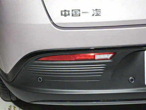 2025�� 565km ������