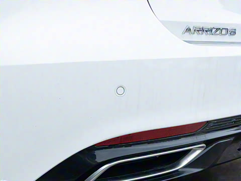 2025�� 1.6T DCT ��׼��