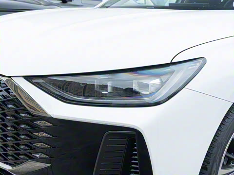 2025�� 1.6T DCT ��׼��