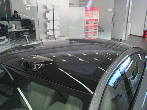 2025�� ���� Max ����������ʻ