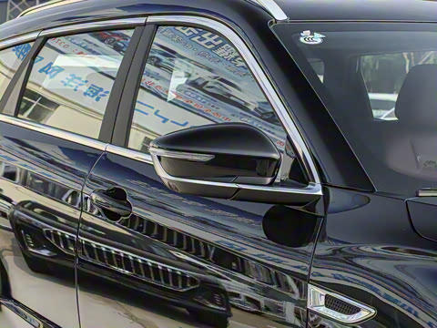 2024�� �ھ��� 1.6T DCT�ھ�ULTRA 7��