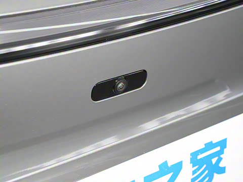 2025�� ���� Max ����������ʻ