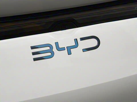 2025�� EV 545KM������