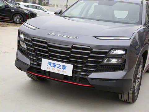 2024�� 1.6T DCT ���ڰ�MAX