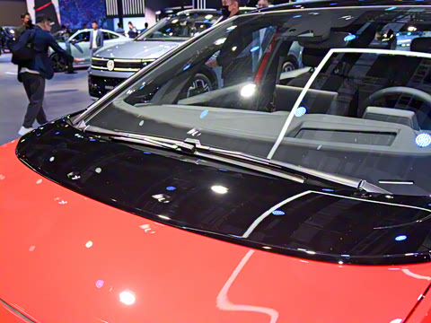 2026�� ������ ���ǰ�GTX�׼���