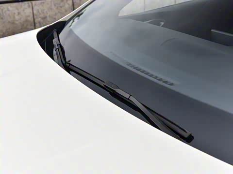 2025�� EV 470KM������