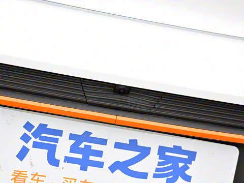 2025�� 1.5T 500Bar����˶���