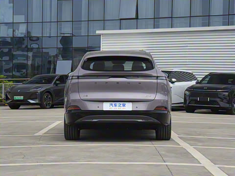 2025�� 625 ������ Max �Ƽ���