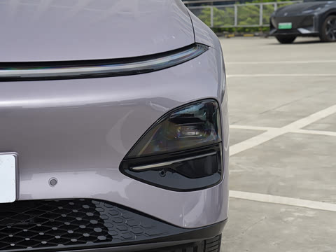 2025�� 625 ������ Max �Ƽ���