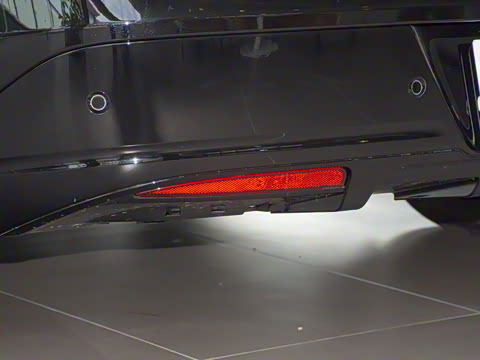 2025�� ���� Pro ���ٸ�����ʻ