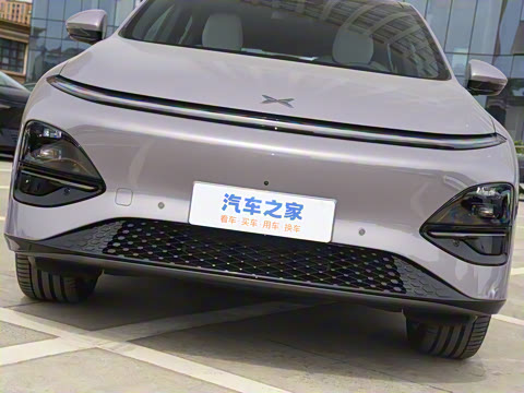 2025�� 625 ������ Max �Ƽ���