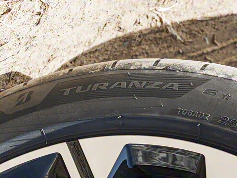 2025�� xDrive30L ������ M�˶���װ