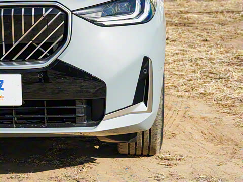 2025�� xDrive30L ������ M�˶���װ