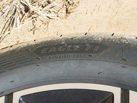 2025�� xDrive30L ������ M�˶���װ