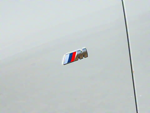 2025�� xDrive30L ������ M�˶���װ