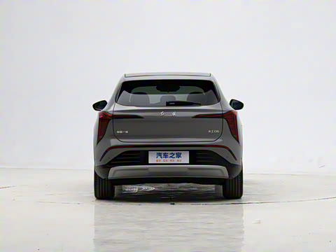 2025�� 660 ���� ��ѡ��