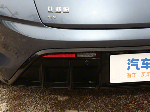 2025�� 510�Ǻ���