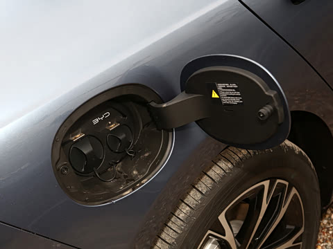 2025�� 510�Ǻ���