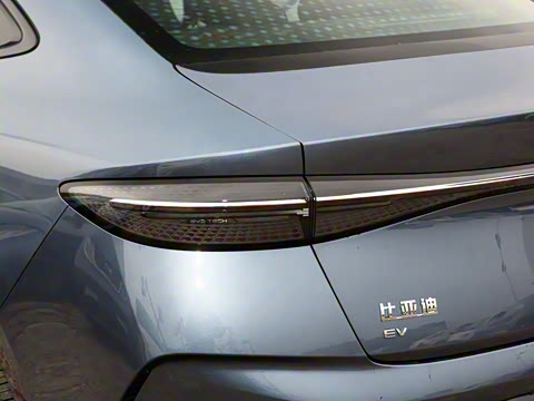 2025�� 510�Ǻ���