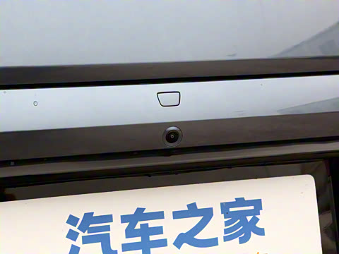 2025�� 510�Ǻ���