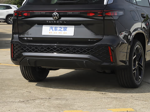 2025�� ̽��L 380TSI ��������Easy��