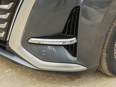 2025�� DM-i �Ǽݰ� 1020 ���������