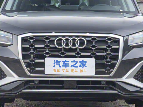 2024�� �Ŀ� 35TFSI ʱ�ж�����