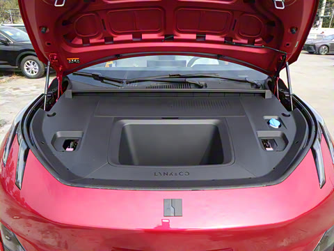 2025�� 530km ����Max