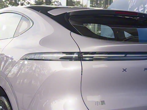 2025�� 725 �������� Max �콢��