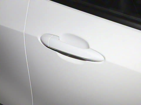 2024�� 450km ������ PLUS