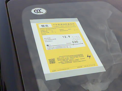 2025�� 530km ����Pro