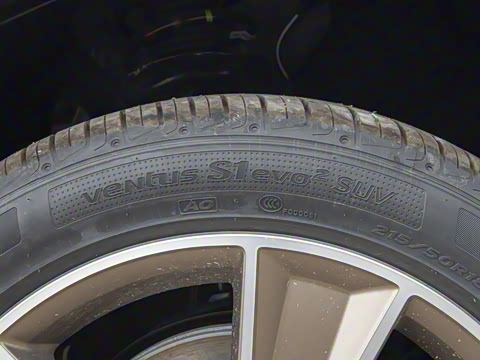 2024�� �Ŀ� 35TFSI ʱ�ж�����