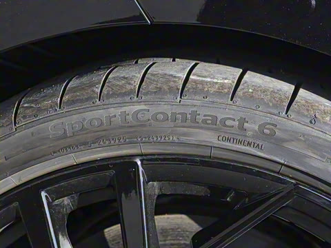 2024�� RS 5 2.9T Sportback �����