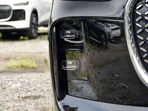 2025�� 290TGDI DCT����� 7��